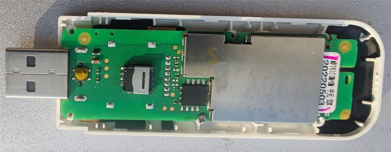 product-1600-625 product-1600-625
